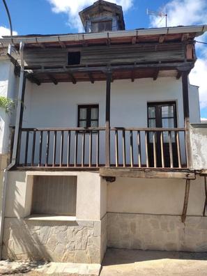 Corredor Casas en venta en León Provincia. Comprar y vender casas |  Milanuncios