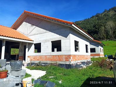 Una sola planta Casas en venta en Cantabria Provincia. Comprar y vender  casas | Milanuncios