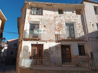 Santa ana Casas en venta en Zaragoza Provincia. Comprar y vender casas |  Milanuncios