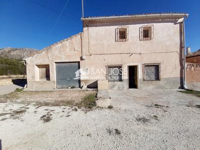 Casas en venta en La Romana. Comprar y vender casas | Milanuncios