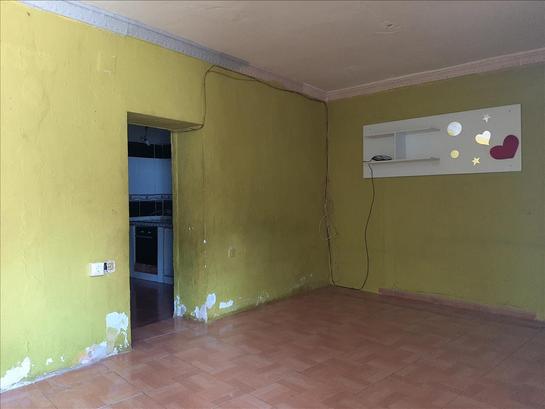 Casa en mal estado de conservacion Casas en venta en Sevilla Provincia.  Comprar y vender casas | Milanuncios