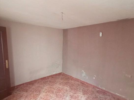 Casa en mal estado de conservacion Casas en venta en Sevilla Provincia.  Comprar y vender casas | Milanuncios