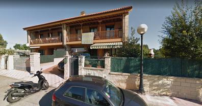 Escobedo Casas en venta en Cantabria Provincia. Comprar y vender casas |  Milanuncios