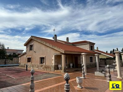Casas en venta en Cuenca Provincia. Comprar y vender casas | Milanuncios