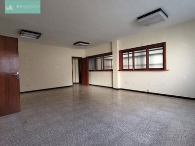 Locales comerciales en venta en Lloseta. Comprar y vender locales |  Milanuncios