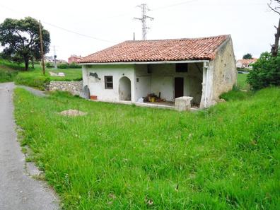 Pueblo Casas en venta en Cantabria Provincia. Comprar y vender casas |  Milanuncios