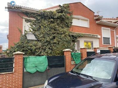 Casas viejas Casas en venta en Guadalajara Provincia. Comprar y vender casas  | Milanuncios