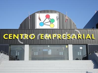 ZOCO Empresarial