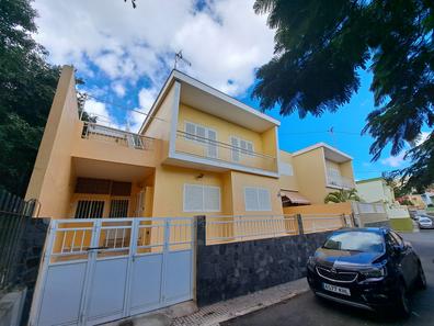 Casas en venta en Tenerife Provincia. Comprar y vender casas | Milanuncios