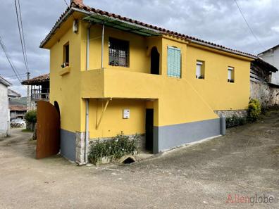 Casas en venta en Oviedo. Comprar y vender casas | Milanuncios