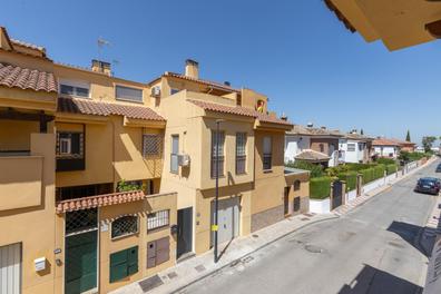 Cómo vender una casa encantada de segunda mano por 10 EUR en Valencia en  WALLAPOP