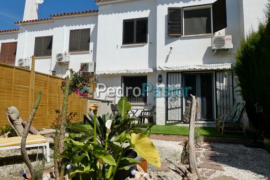 Casas en venta en Alicante Provincia. Comprar y vender casas | Milanuncios