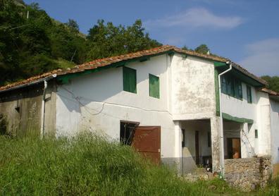 Casa en venta directo propietario Casas en venta en Asturias Provincia.  Comprar y vender casas | Milanuncios