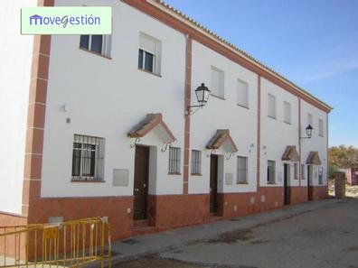 Casas en venta en Coto de Bornos. Comprar y vender casas | Milanuncios