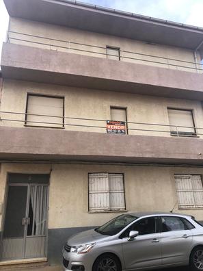 San cristobal Casas en venta. Comprar y vender casas | Milanuncios