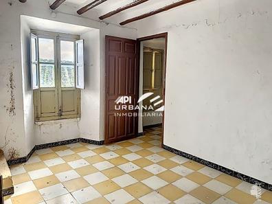 Casa abandonada Casas en venta en Córdoba Provincia. Comprar y vender casas  | Milanuncios