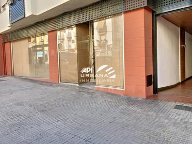 Armario Espejo Málaga - Muebles DíazMuebles Díaz