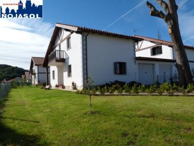 Casas en alquiler en Arnuero. Alquiler de casas baratos | Milanuncios