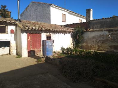 Perales Casas en venta en Palencia Provincia. Comprar y vender casas |  Milanuncios