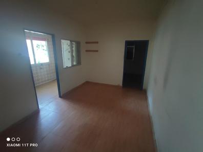 Vendo pisos en vallecas Pisos en venta. Comprar y vender pisos | Milanuncios