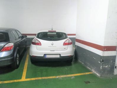 Reposacabezas coche niño Benbat de segunda mano por 7 EUR en Barcelona en  WALLAPOP