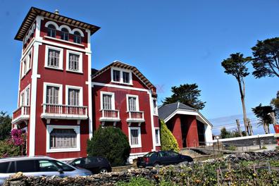 San agustin Casas en venta en Asturias Provincia. Comprar y vender casas |  Milanuncios