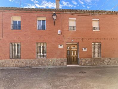 Antiguas Casas en venta en Valladolid Provincia. Comprar y vender casas |  Milanuncios