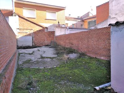 Humanes de madrid Casas en venta en Madrid Provincia. Comprar y vender casas  | Milanuncios