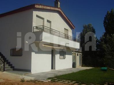 Rio Casas en venta en La Rioja Provincia. Comprar y vender casas |  Milanuncios