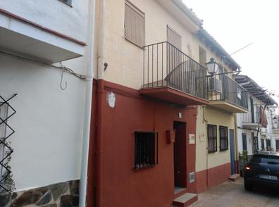 Casas en venta en Guadalupe. Comprar y vender casas | Milanuncios