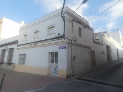 Antigua bodega Casas en venta en Cádiz Provincia. Comprar y vender casas |  Milanuncios