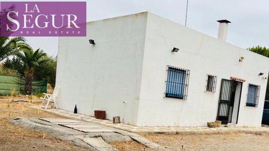 Casa rural el berrueco | Milanuncios